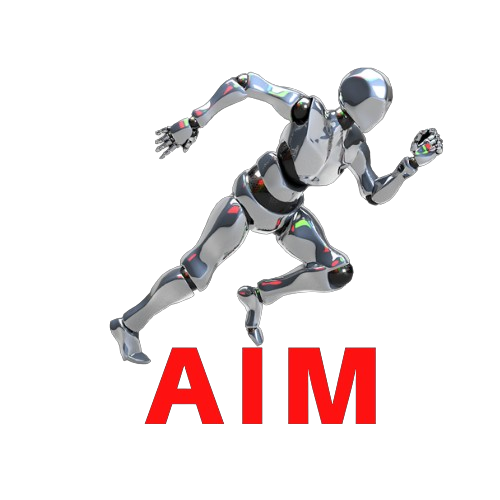 artificialintellegencemachine